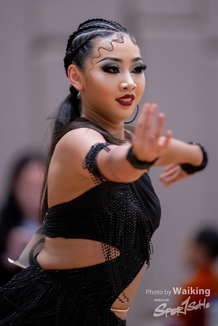 2024-03-10 HKBDI Cup-0244