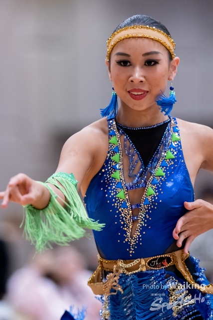 2024-03-10 HKBDI Cup-0743