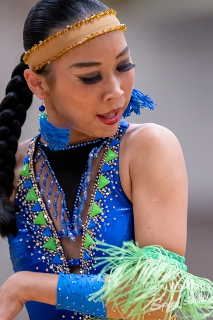 2024-03-10 HKBDI Cup-0744