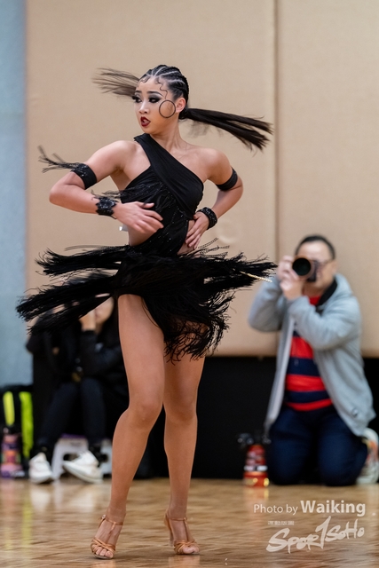 2024-03-10 HKBDI Cup-0246
