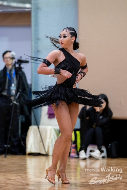 2024-03-10 HKBDI Cup-0247
