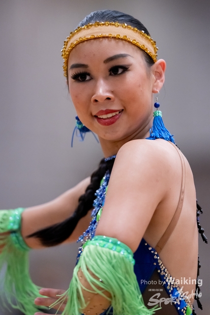 2024-03-10 HKBDI Cup-0745