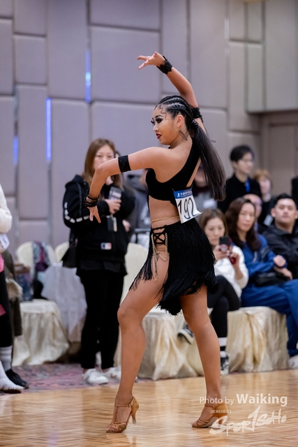 2024-03-10 HKBDI Cup-0248