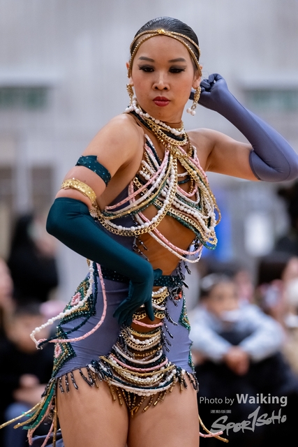 2024-03-10 HKBDI Cup-0746