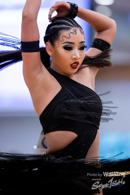 2024-03-10 HKBDI Cup-0249