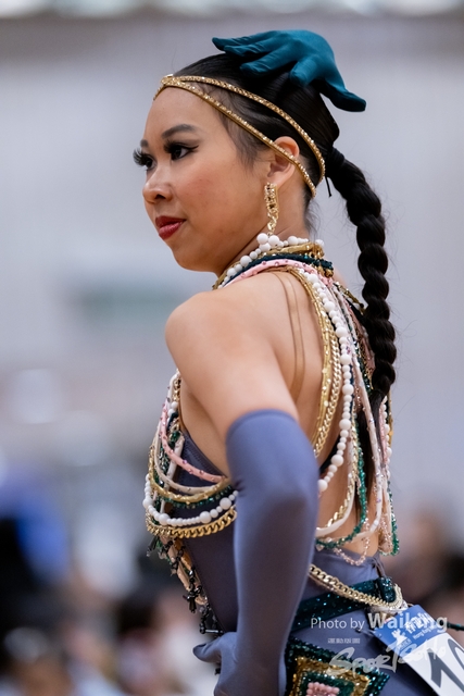 2024-03-10 HKBDI Cup-0747