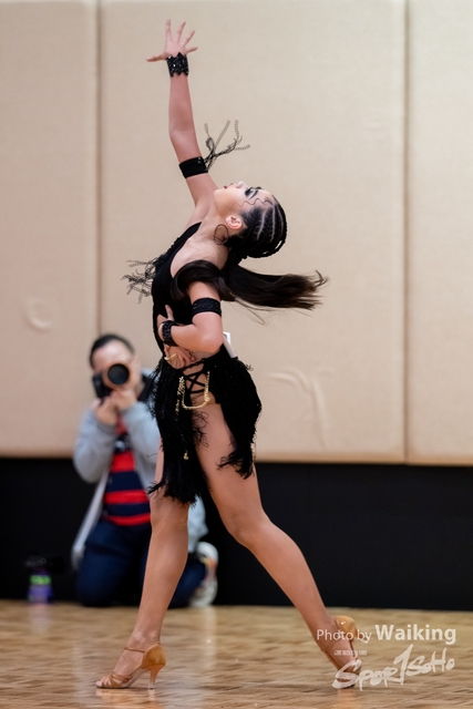 2024-03-10 HKBDI Cup-0250