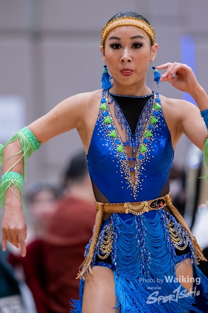2024-03-10 HKBDI Cup-0748