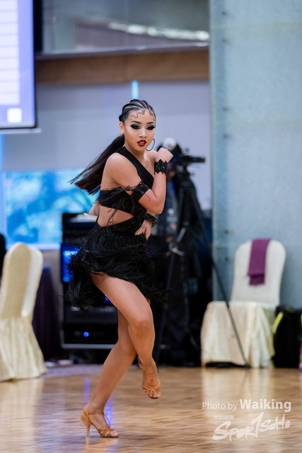 2024-03-10 HKBDI Cup-0251