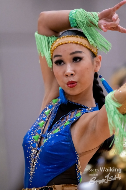 2024-03-10 HKBDI Cup-0749