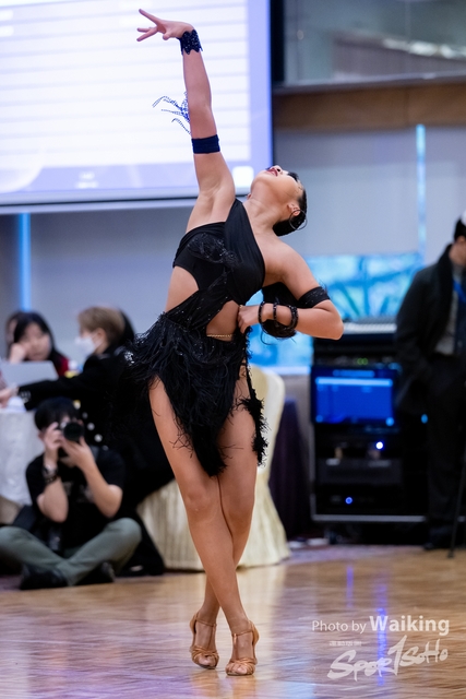 2024-03-10 HKBDI Cup-0252