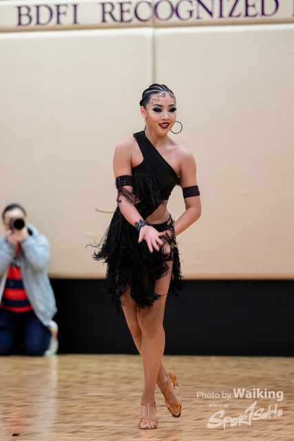 2024-03-10 HKBDI Cup-0253