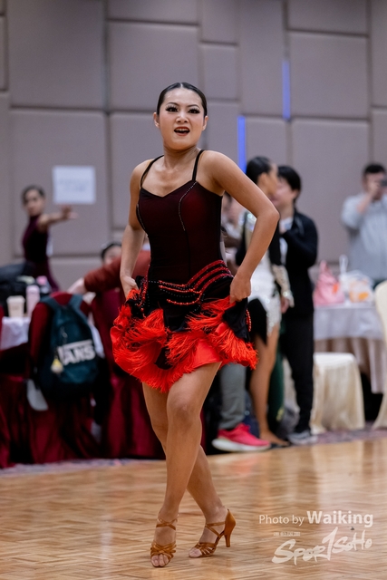 2024-03-10 HKBDI Cup-0751