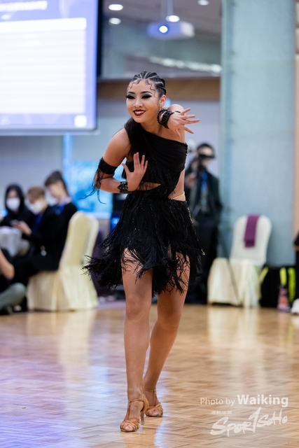 2024-03-10 HKBDI Cup-0254