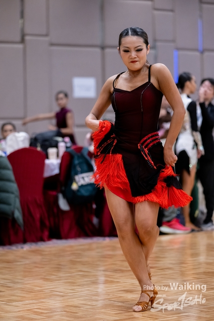 2024-03-10 HKBDI Cup-0752