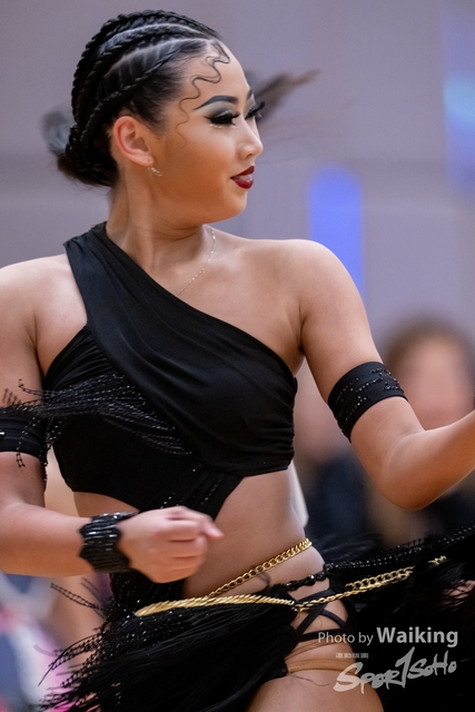 2024-03-10 HKBDI Cup-0255