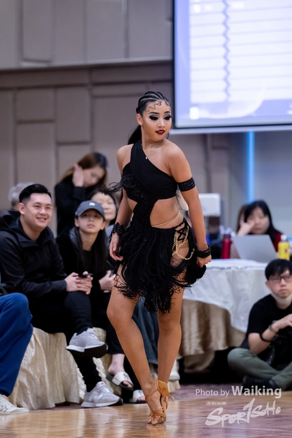 2024-03-10 HKBDI Cup-0256