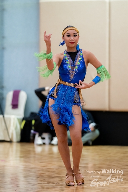 2024-03-10 HKBDI Cup-0754
