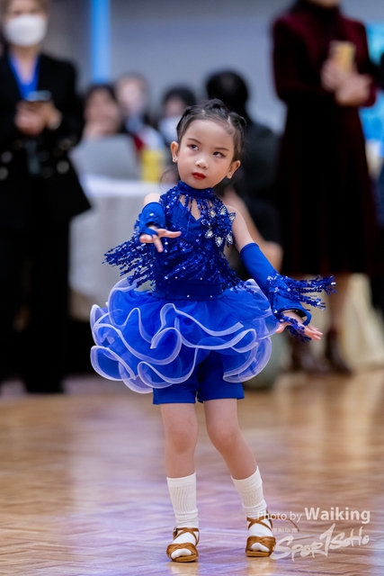2024-03-10 HKBDI Cup-0257