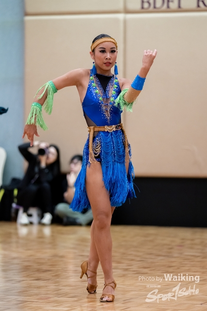 2024-03-10 HKBDI Cup-0755