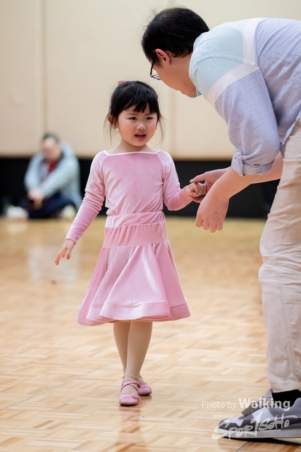 2024-03-10 HKBDI Cup-0258