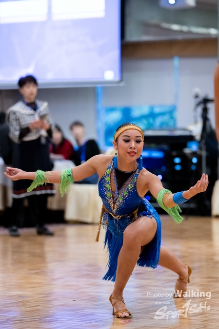 2024-03-10 HKBDI Cup-0756