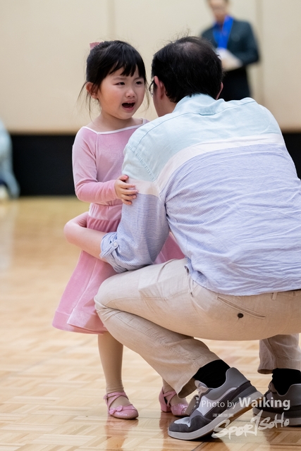 2024-03-10 HKBDI Cup-0259