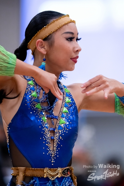 2024-03-10 HKBDI Cup-0757