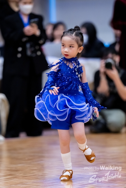2024-03-10 HKBDI Cup-0260
