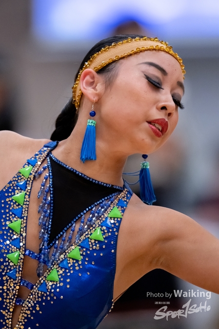 2024-03-10 HKBDI Cup-0758