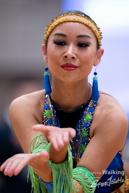2024-03-10 HKBDI Cup-0760