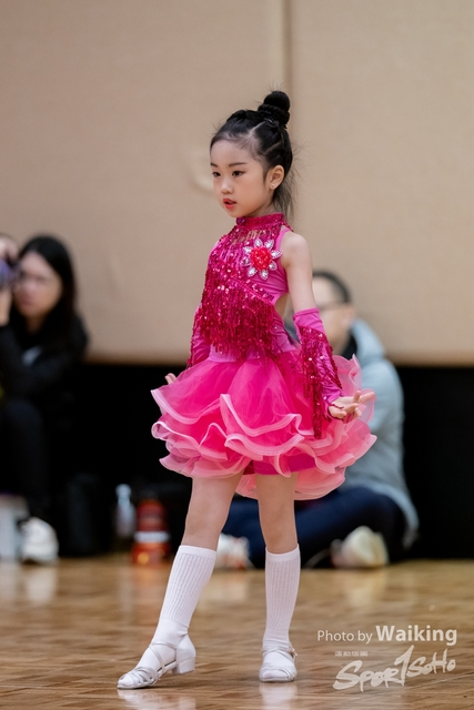 2024-03-10 HKBDI Cup-0263