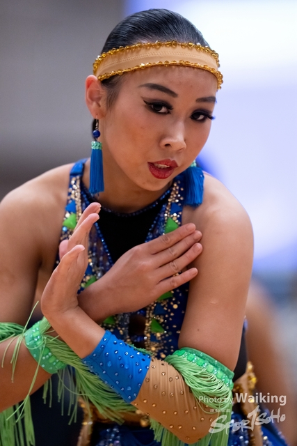 2024-03-10 HKBDI Cup-0761