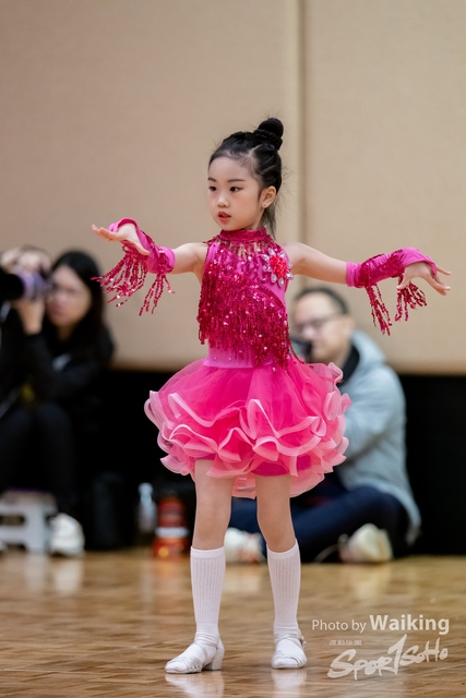2024-03-10 HKBDI Cup-0264