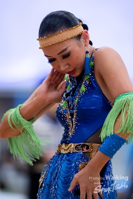 2024-03-10 HKBDI Cup-0762