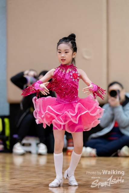 2024-03-10 HKBDI Cup-0265