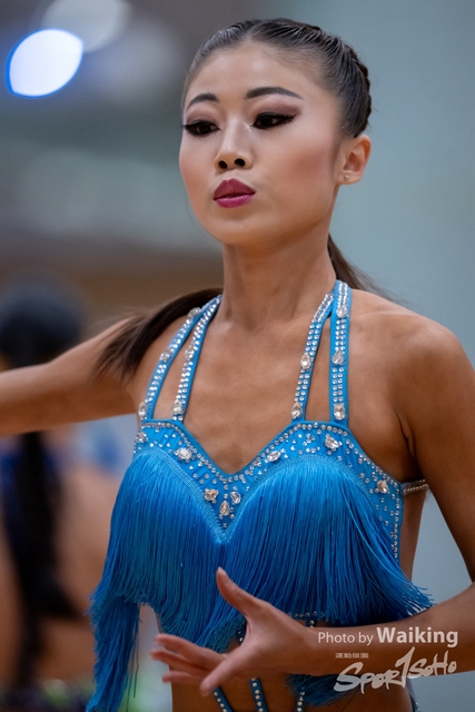 2024-03-10 HKBDI Cup-0763