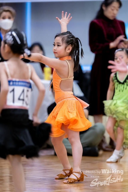 2024-03-10 HKBDI Cup-0266