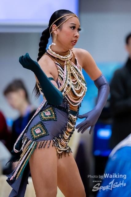 2024-03-10 HKBDI Cup-0764