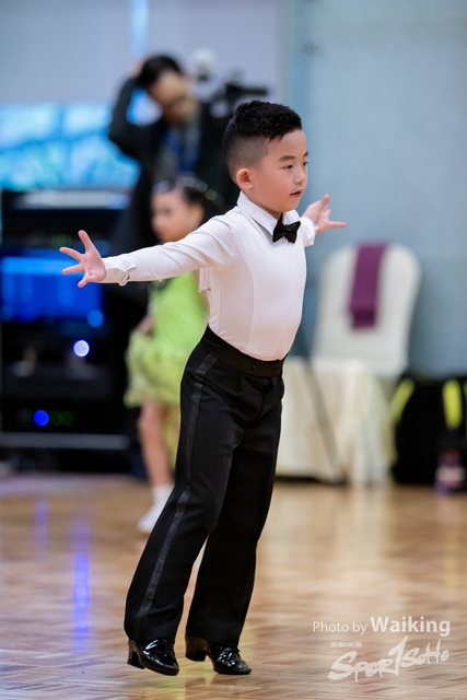 2024-03-10 HKBDI Cup-0267