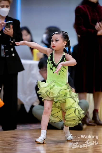 2024-03-10 HKBDI Cup-0268