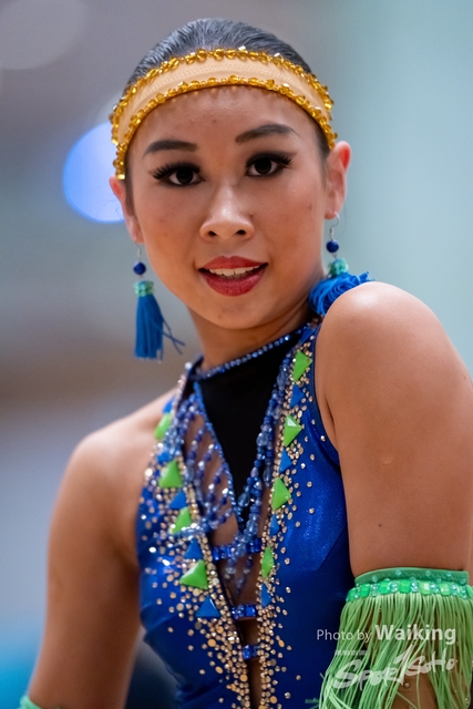 2024-03-10 HKBDI Cup-0766