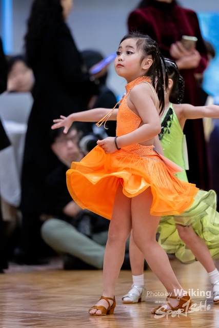 2024-03-10 HKBDI Cup-0269