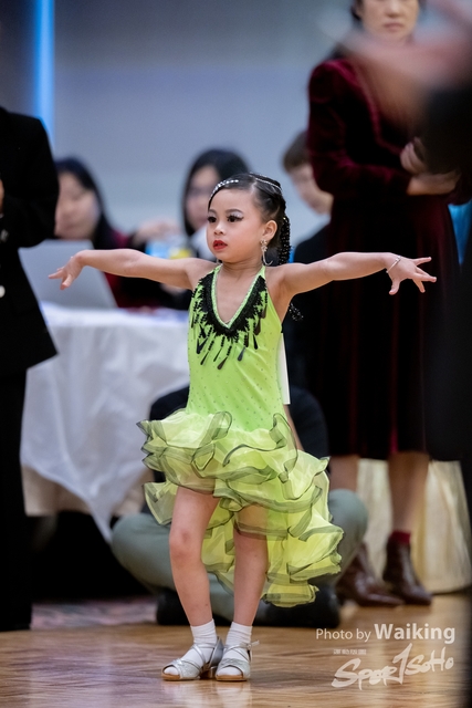 2024-03-10 HKBDI Cup-0270