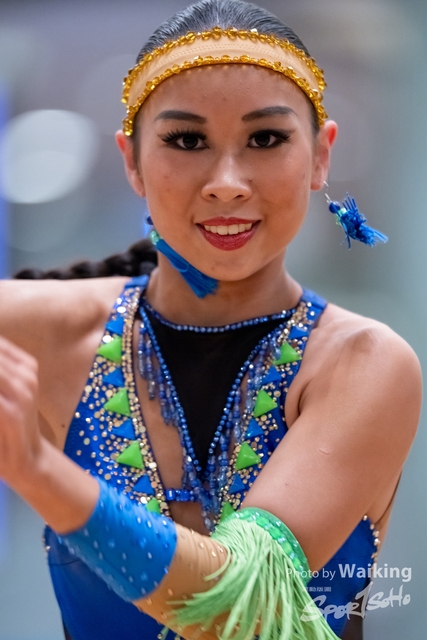 2024-03-10 HKBDI Cup-0768