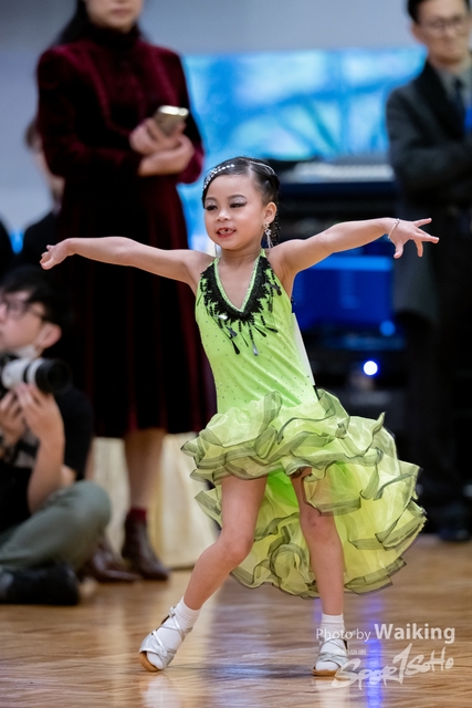 2024-03-10 HKBDI Cup-0271