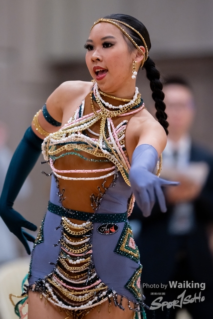 2024-03-10 HKBDI Cup-0769