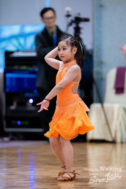 2024-03-10 HKBDI Cup-0272
