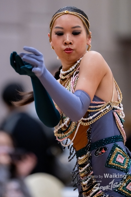 2024-03-10 HKBDI Cup-0770