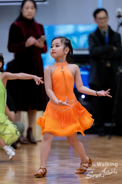 2024-03-10 HKBDI Cup-0273